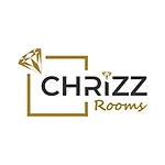 מלון Chrizz *