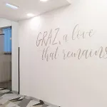 Chrizz *