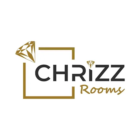 Ξενοδοχείο Chrizz *