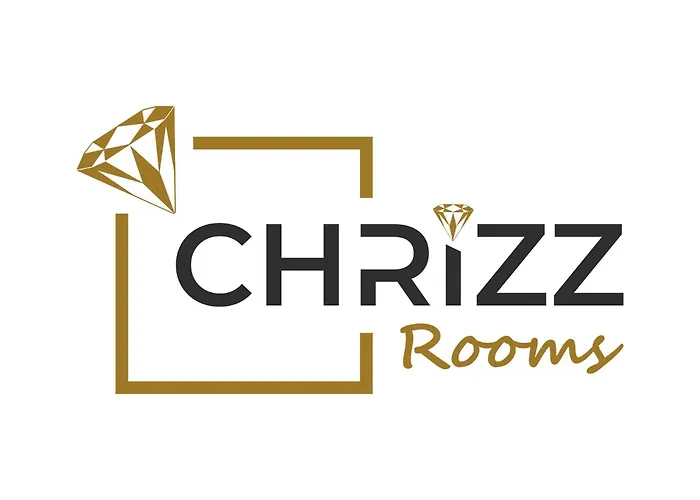 מלון Chrizz *